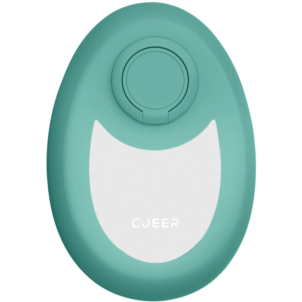 CJEER Upgraded Crystal Hair Removal Magic Crystal Hair Eraser For Women And Men