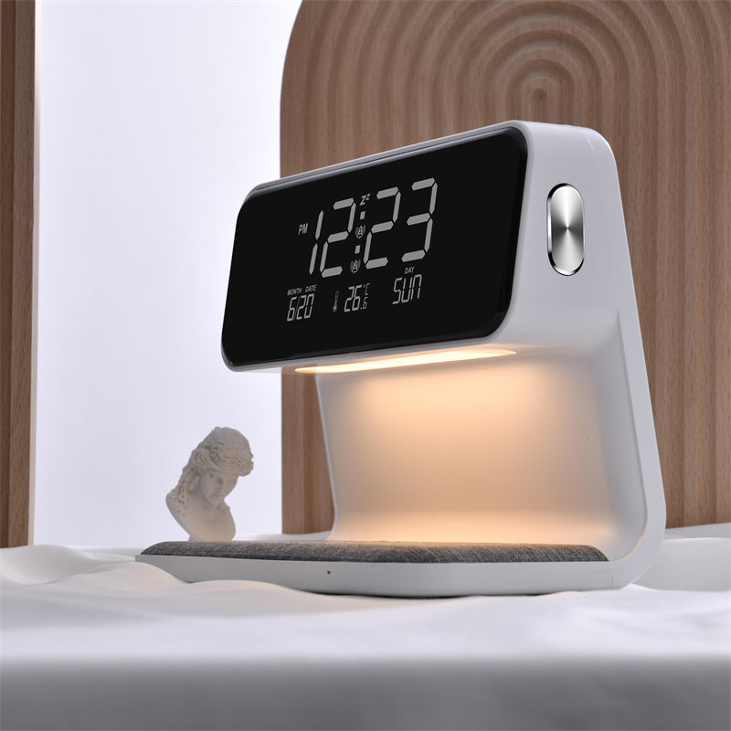Home Appliances